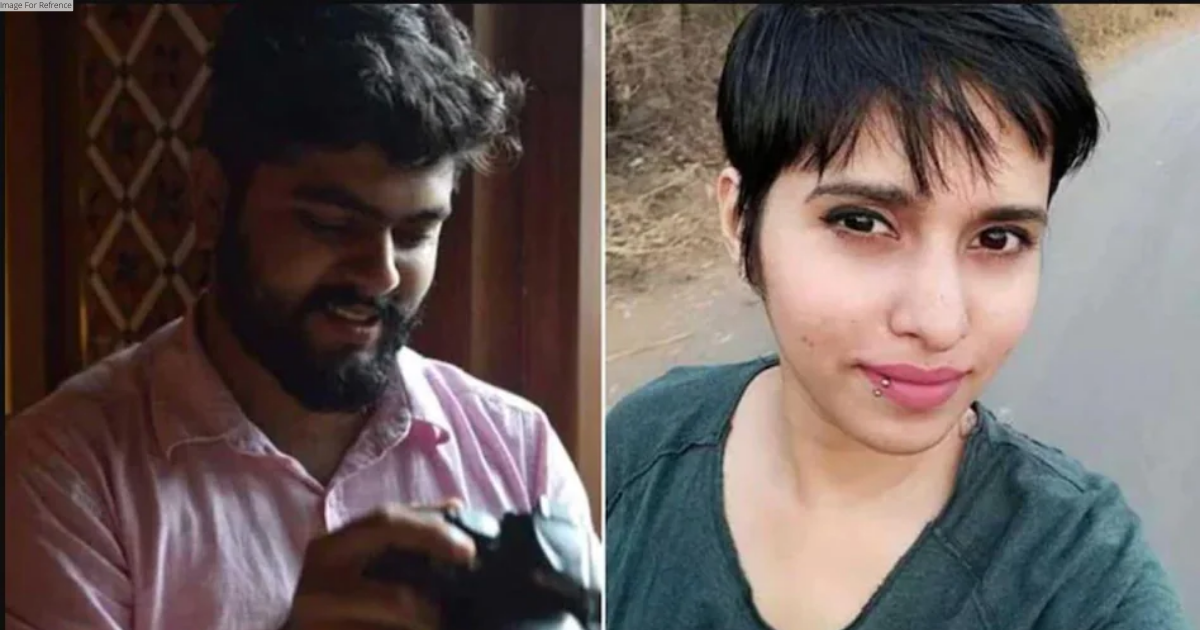 Shraddha murder case: Aaftab's polygraph test could not be held today, says Delhi Police